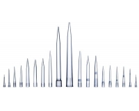 sartorius Optifit 吸頭