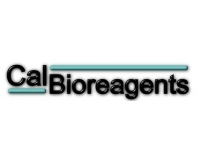 CalBioreagents代理，CalBioreagents蘇州代理，