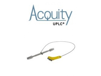 美國(guó)沃特世waters ACQUITY UPLC BEH C18  色譜柱 186002352