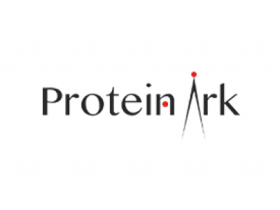 ProteinArk代理，ProteinArk蘇州代理，