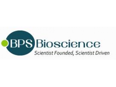 BPSBioscience代理,BPSBioscience蘇州代理